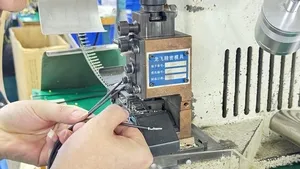 Зачистка