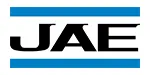 Нам доверяют