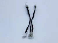 Жгуты проводов для PTC датчиков