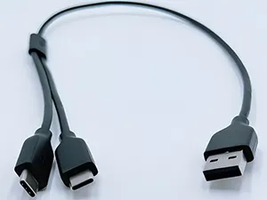 Телекоммуникация и связь