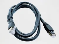 Кабельная сборка Ethernet